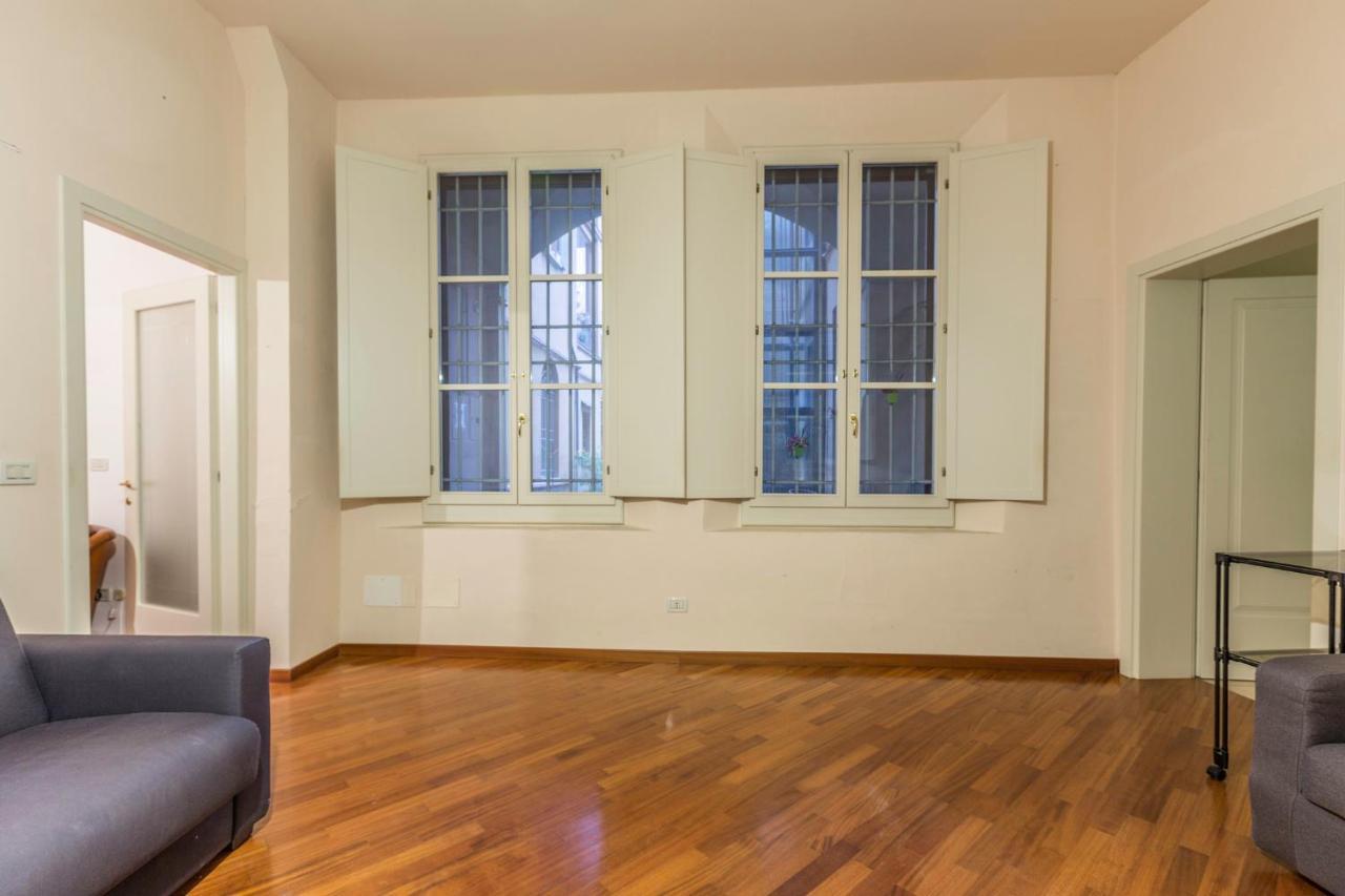 Borgonuovo, By Short Holidays Apartment