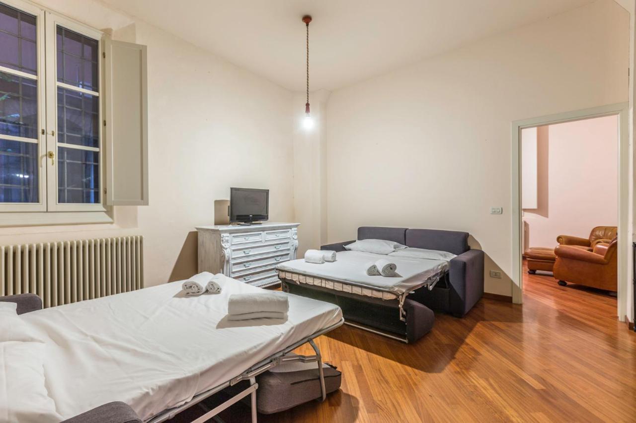 Borgonuovo, By Short Holidays Apartment Bologna
