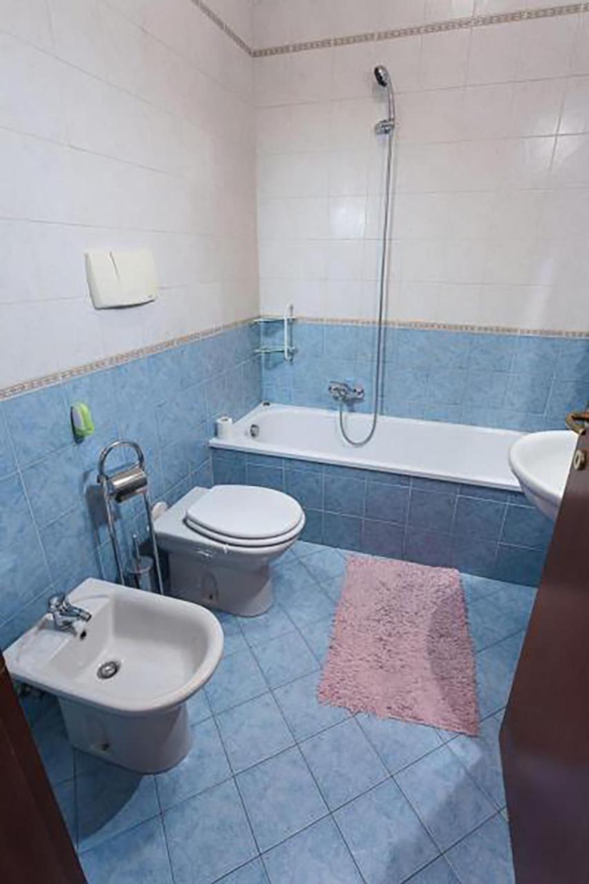 Masini By Short Holidays Apartamento *