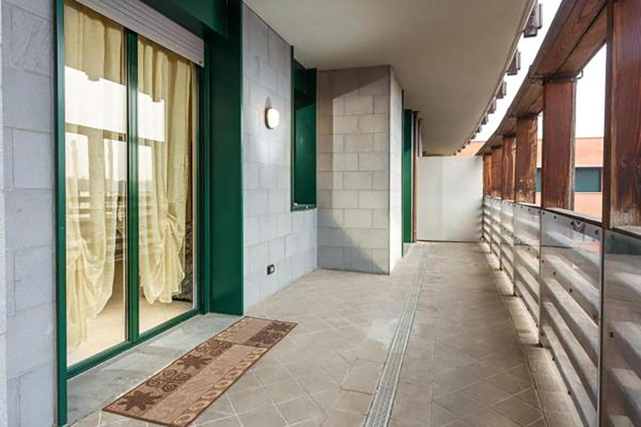 Masini By Short Holidays