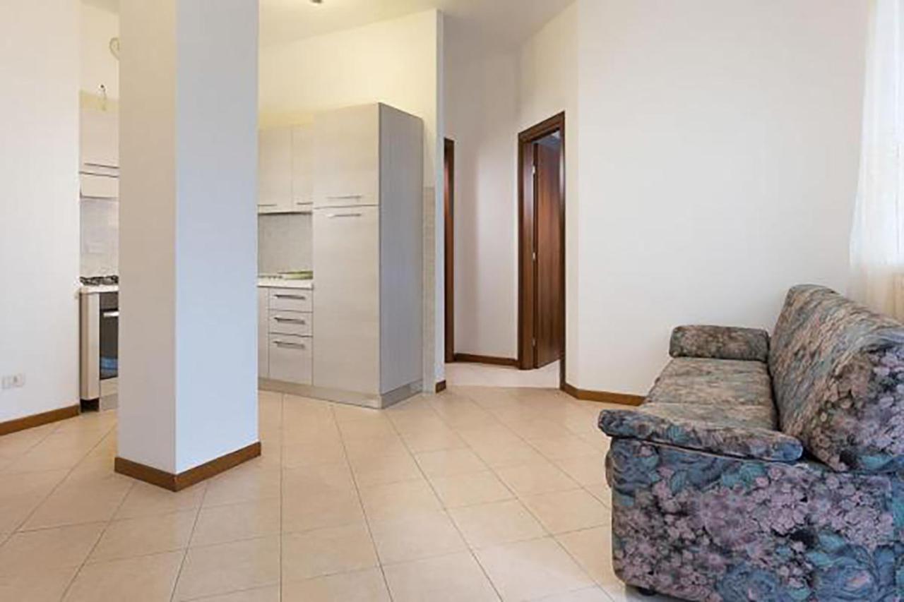 Masini By Short Holidays Apartamento *