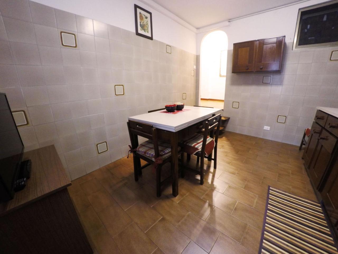Casa Bella Old * Bologna