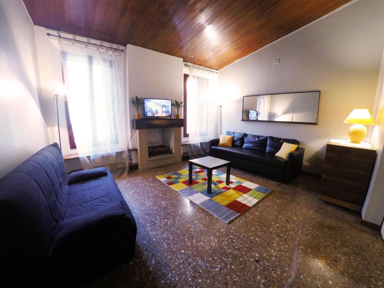 Casa Bella Old *