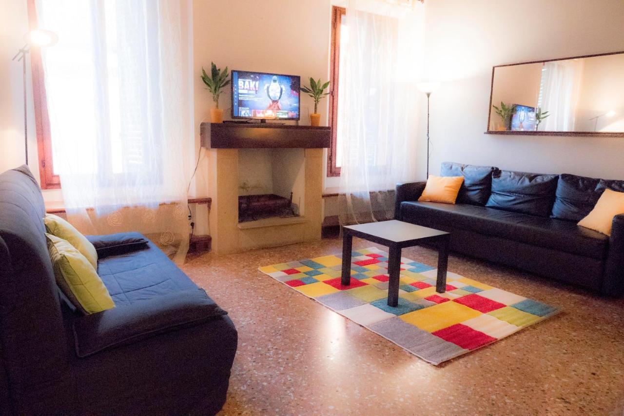Casa Bella Old
