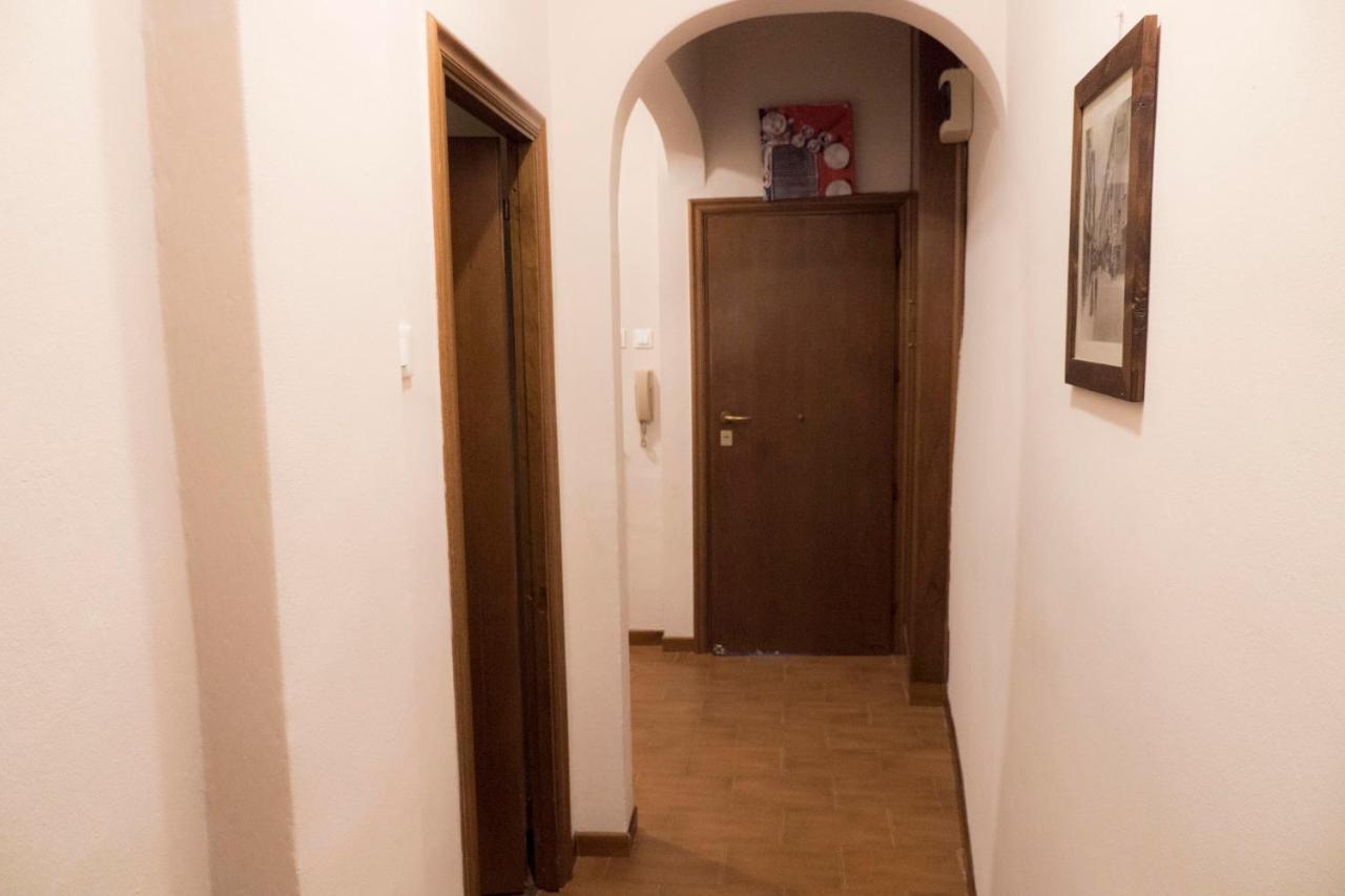 Casa Bella Old * Bologna