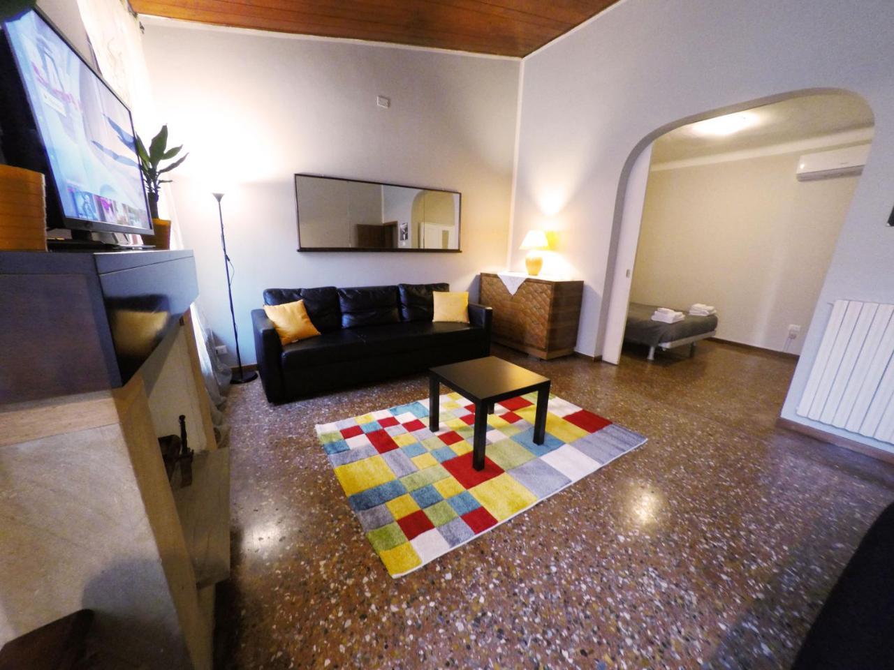 Apartment Casa Bella Old *