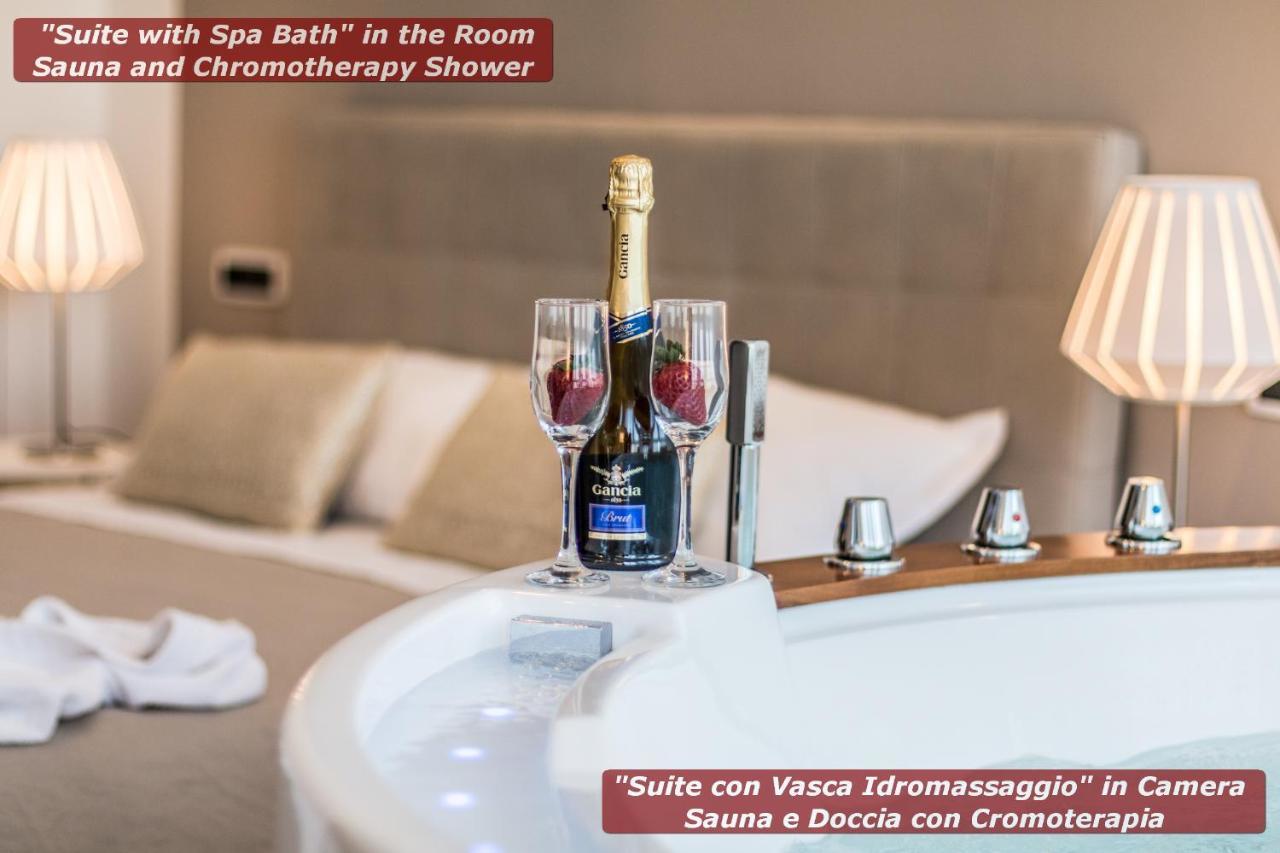 Guest house 4 Star Boutique