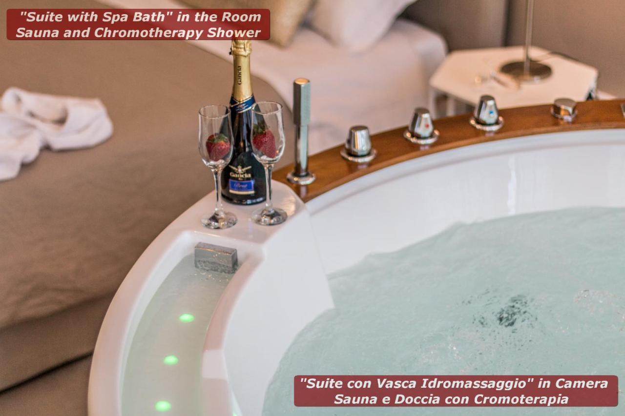 Guest house 4 Star Boutique