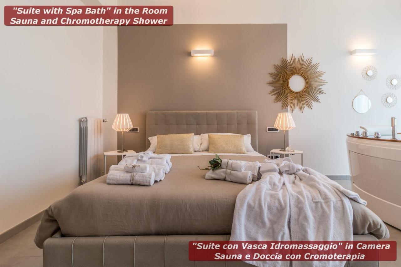 Guest house 4 Star Boutique