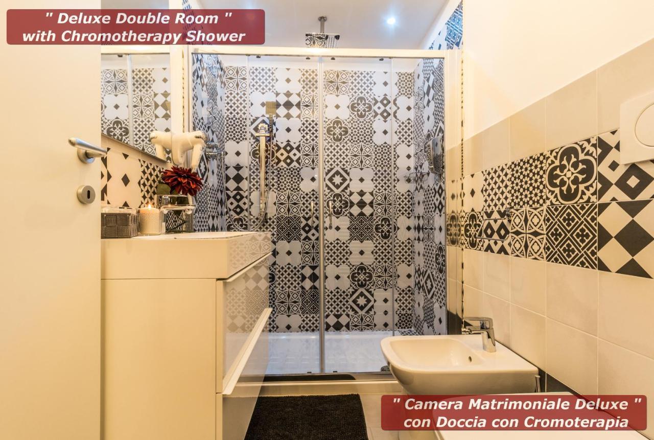 4 Star Boutique * Bologna