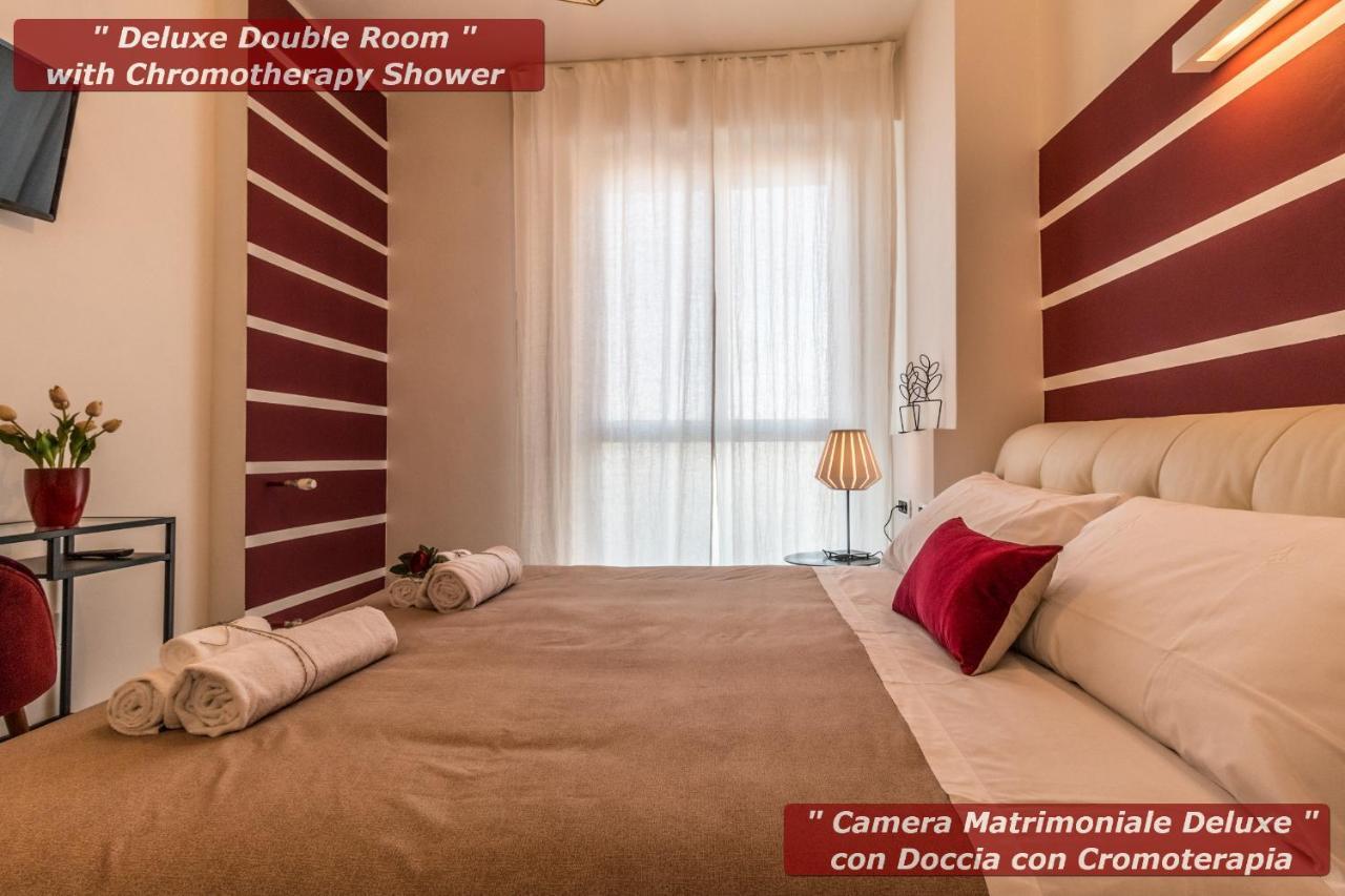 4 Star Boutique Guest house