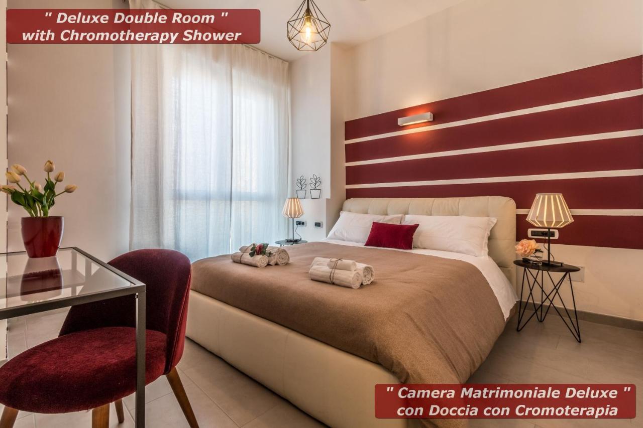 4 Star Boutique Bologna