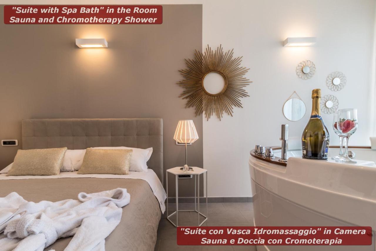 Guest house 4 Star Boutique *