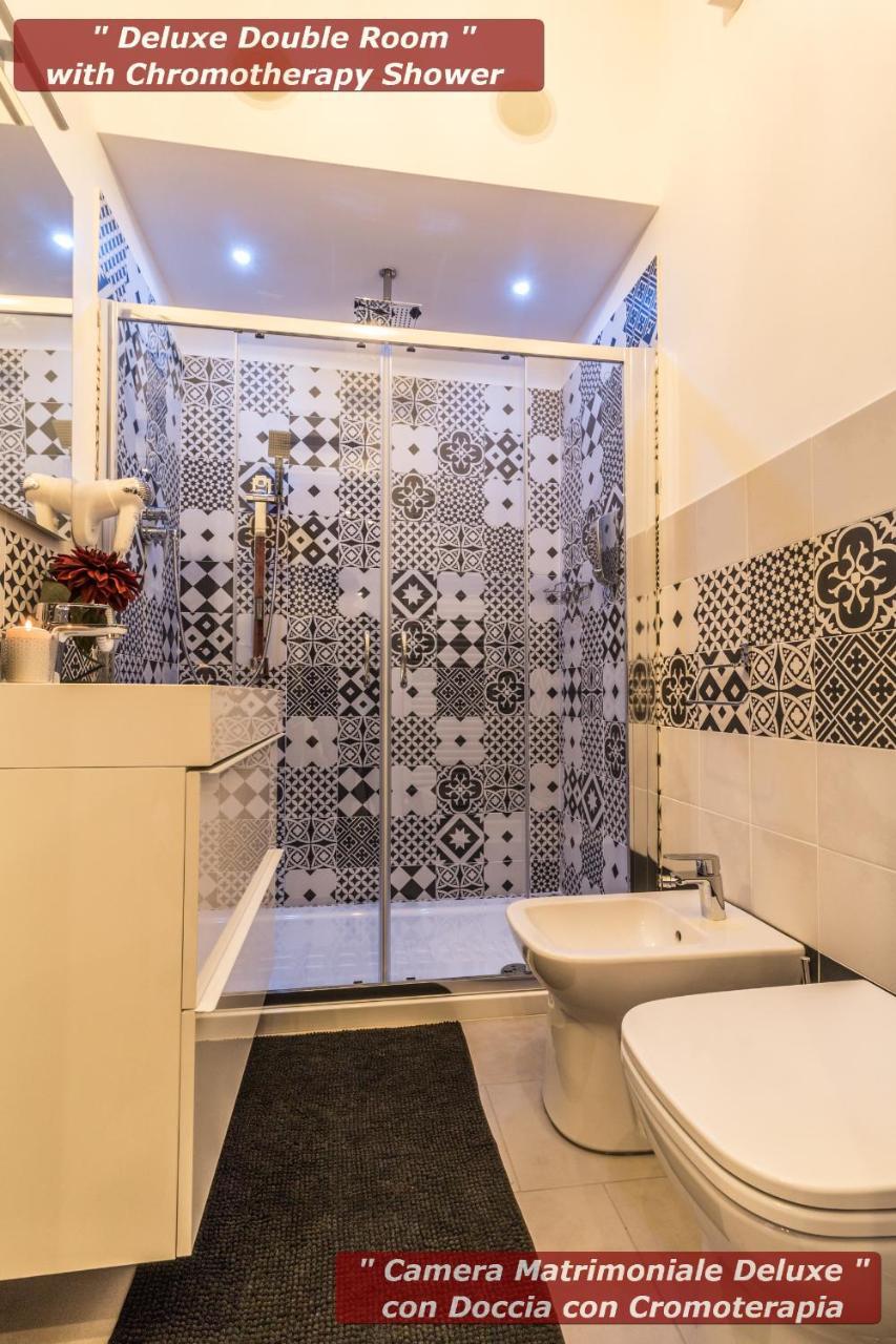 4 Star Boutique Guest house