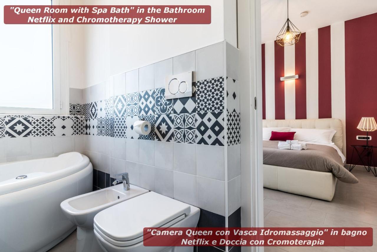 4 Star Boutique Guest house *