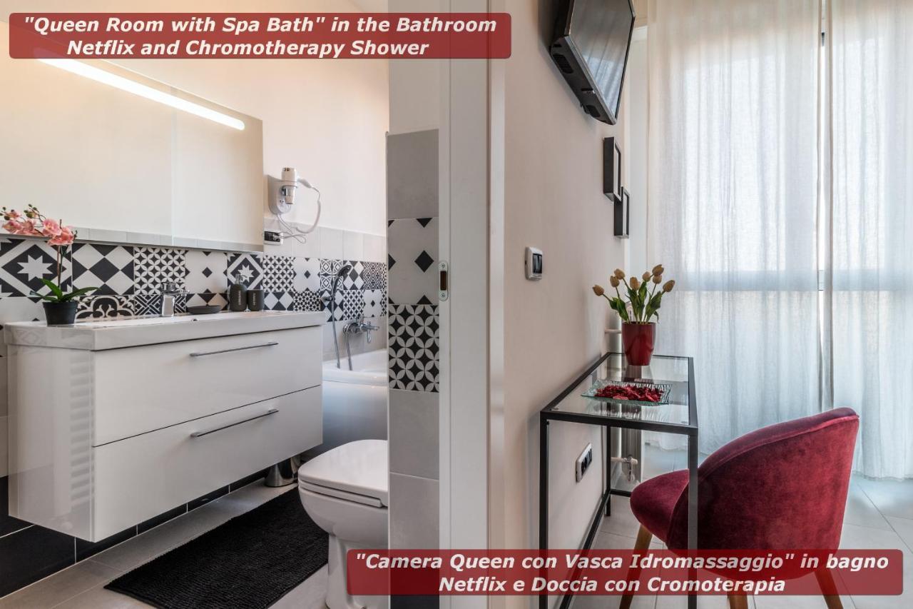4 Star Boutique Guest house