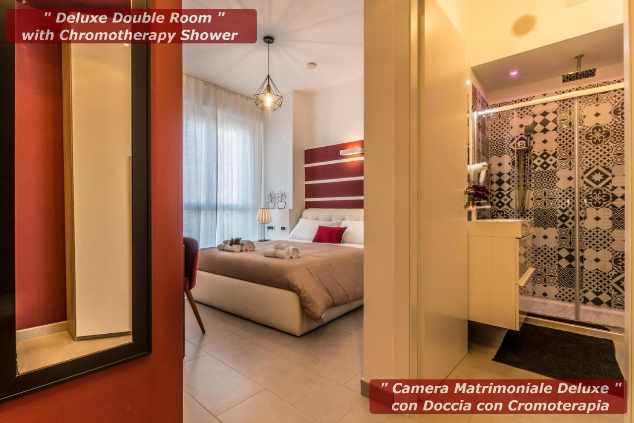 4 Star Boutique Guest house *