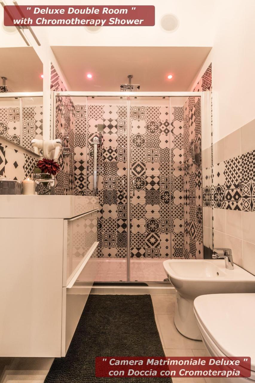 Guest house 4 Star Boutique
