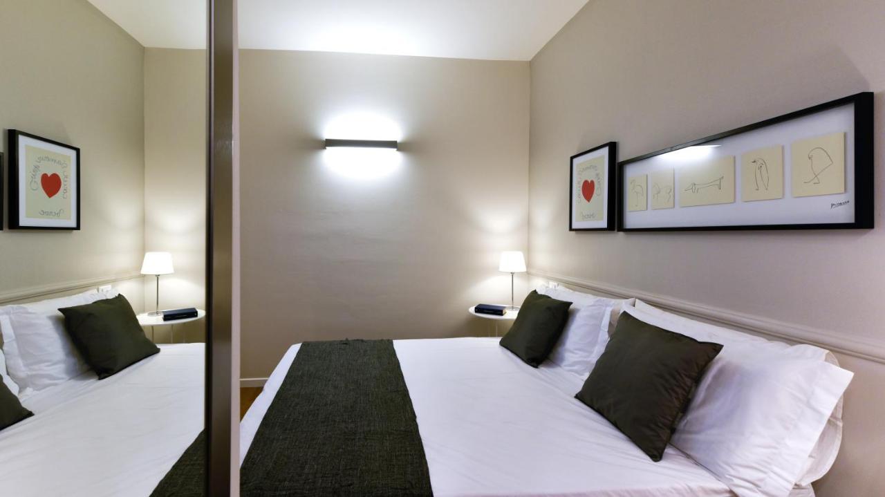 Dreams Apartamento