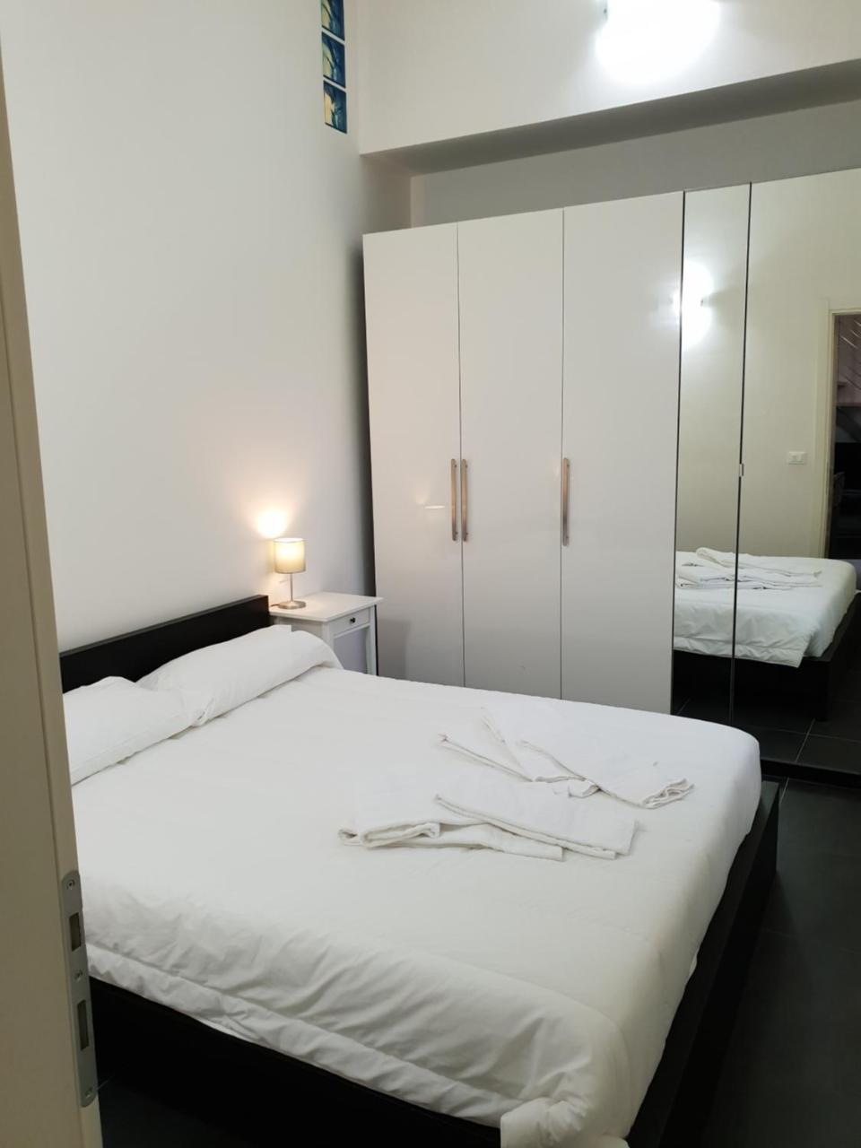 Loft Irnerio * Bologna