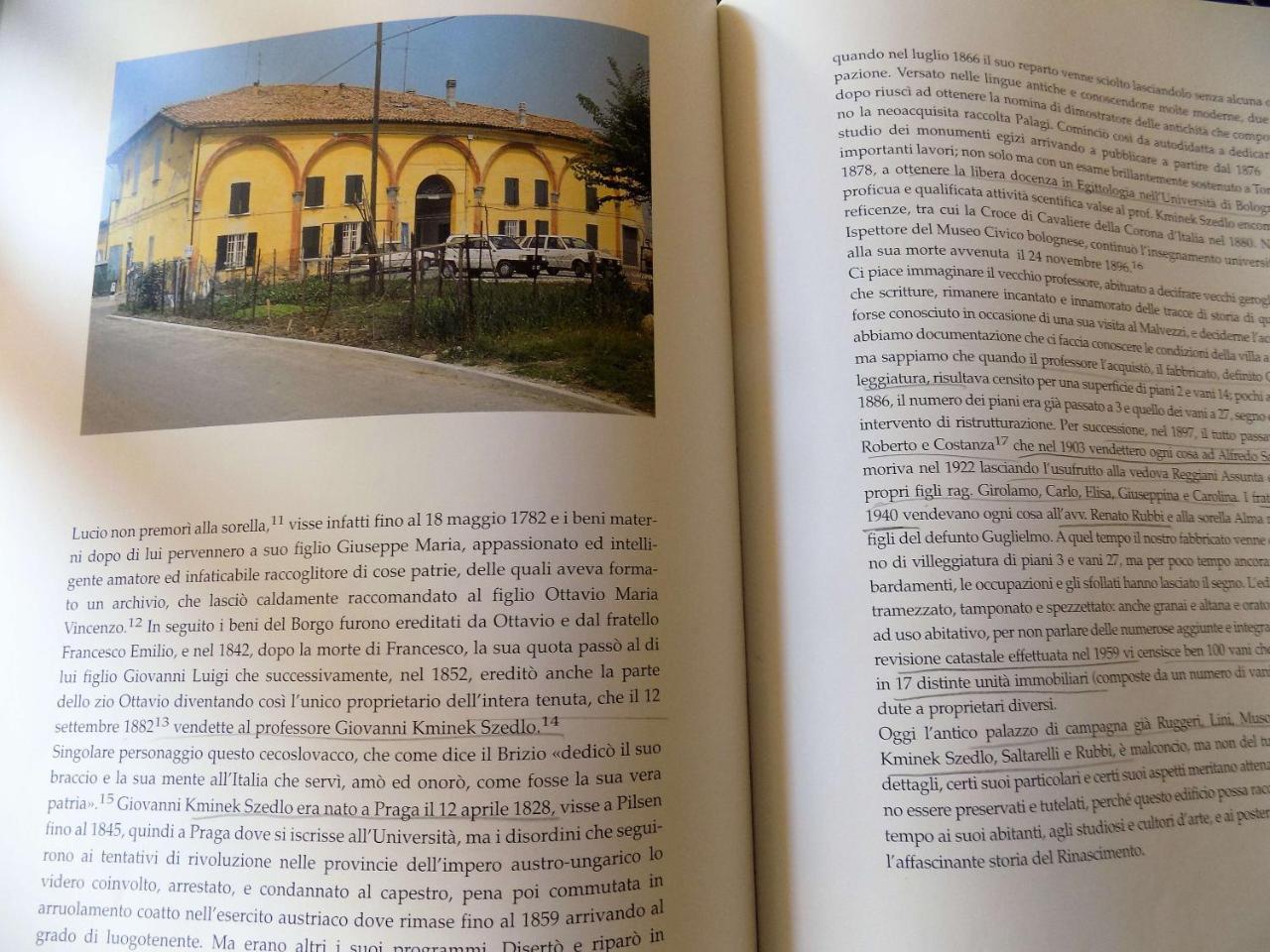 Aeroporto - Saltarelli Sopra