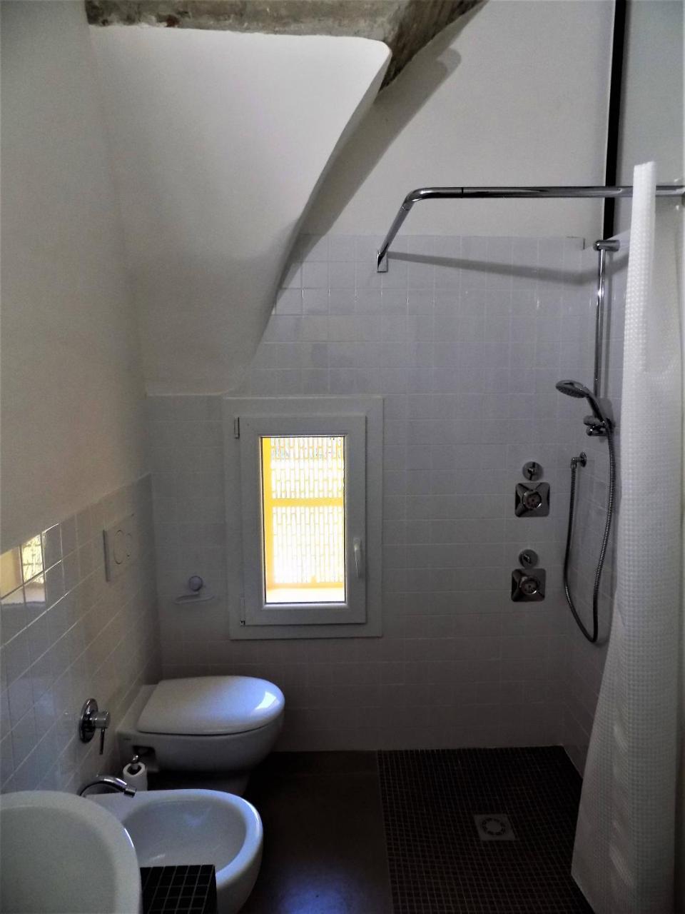 Aeroporto - Saltarelli Sopra Apartment Bologna
