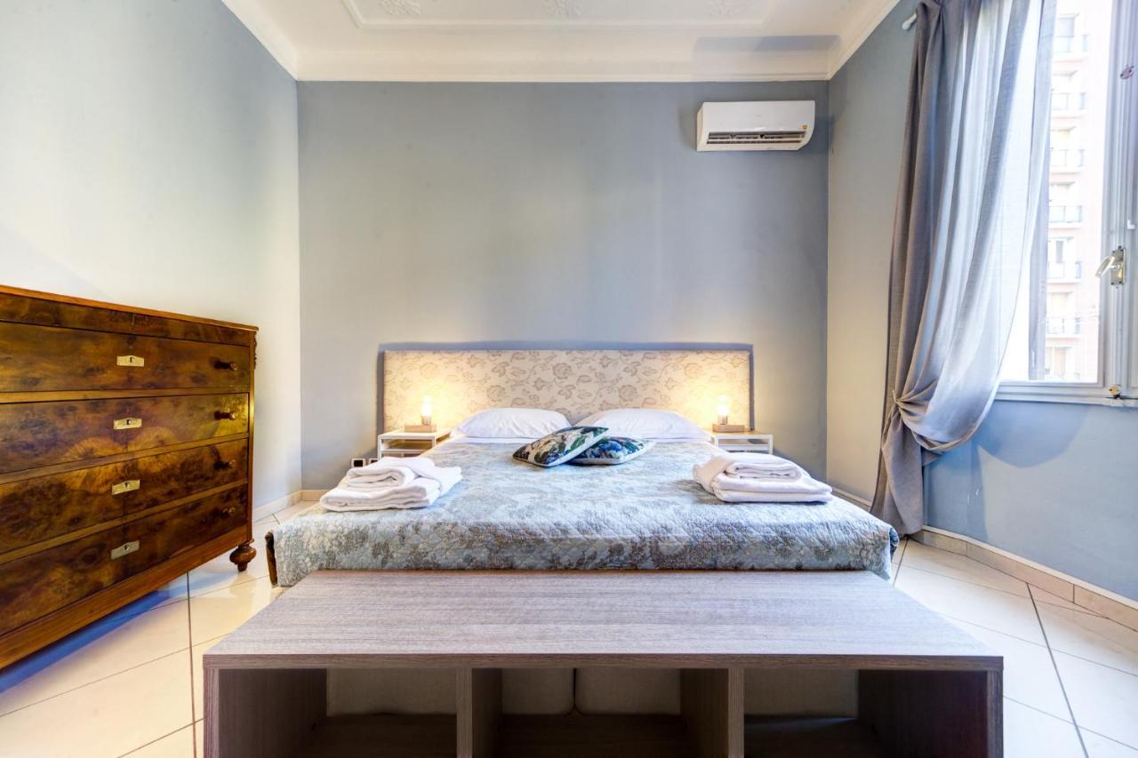 Classic Marconi By Wonderful Italy * Bologna