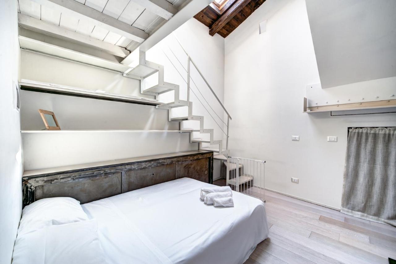 San Vitale- Per 8 Persone Bologna