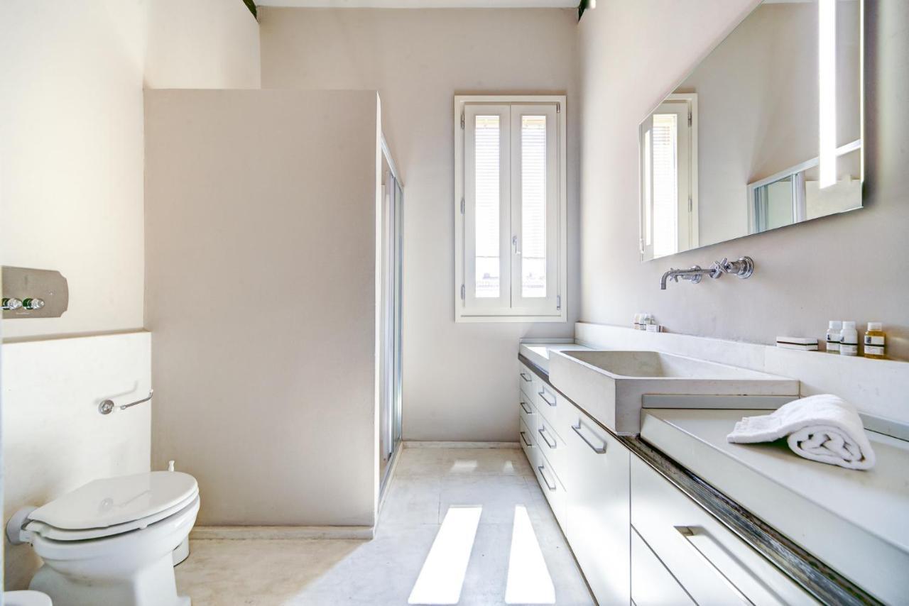 Dimora San Vitale Apartamento Bolonha