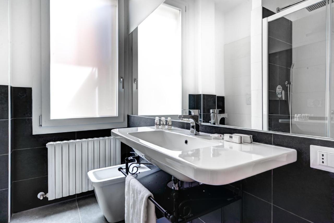 Appartement Tiarini In Bolognina By Wonderful Italy *