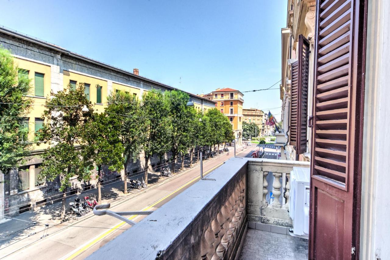 Classic Marconi By Wonderful Italy Apartment Bologna