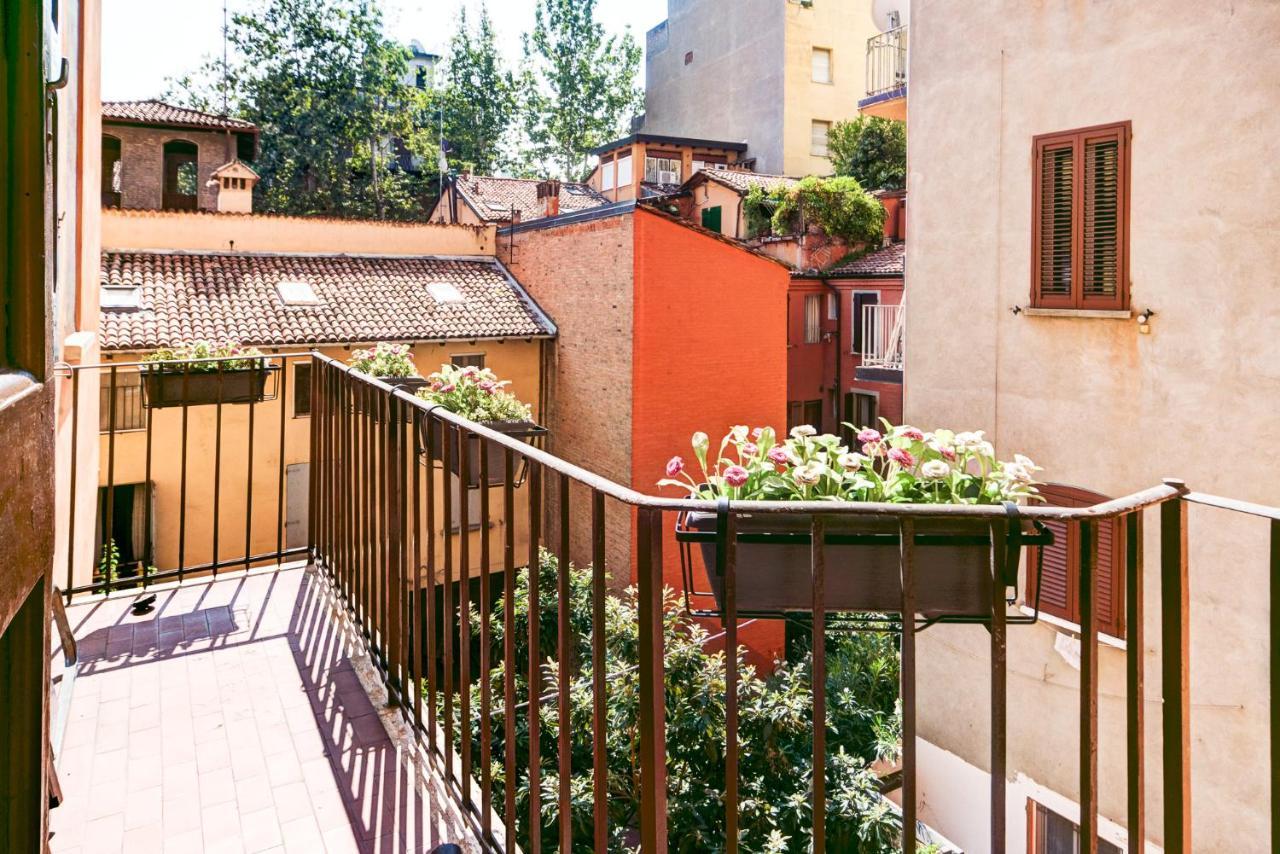 Classic Marconi By Wonderful Italy Apartment