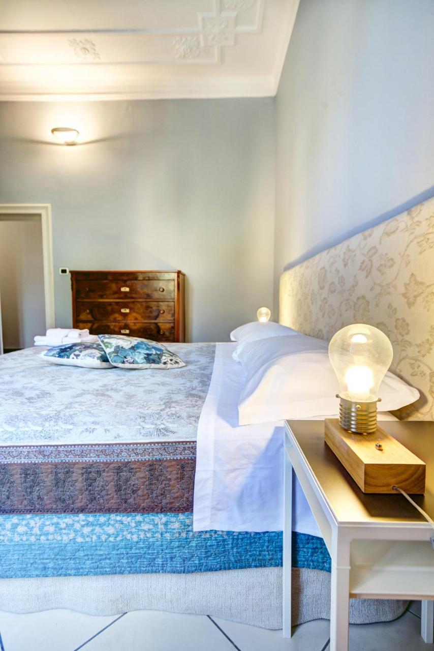 Apartment Classic Marconi By Wonderful Italy *