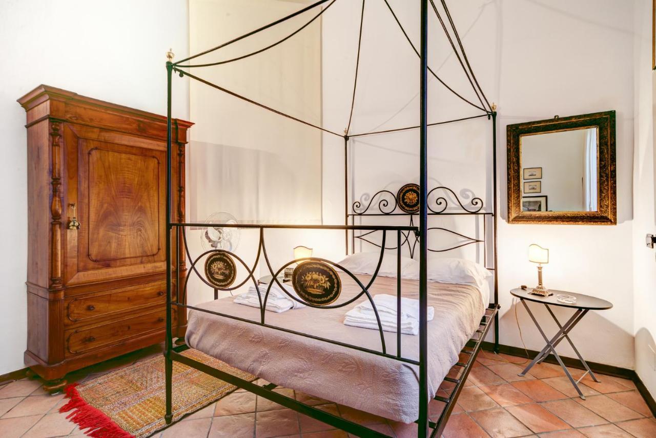 Apartment Unione - Stanza Bologna