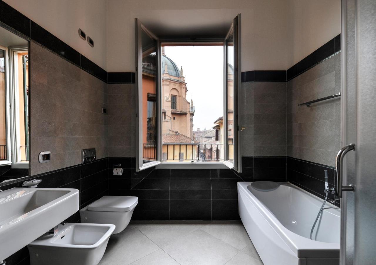 Palazzo Banchi Halldis
