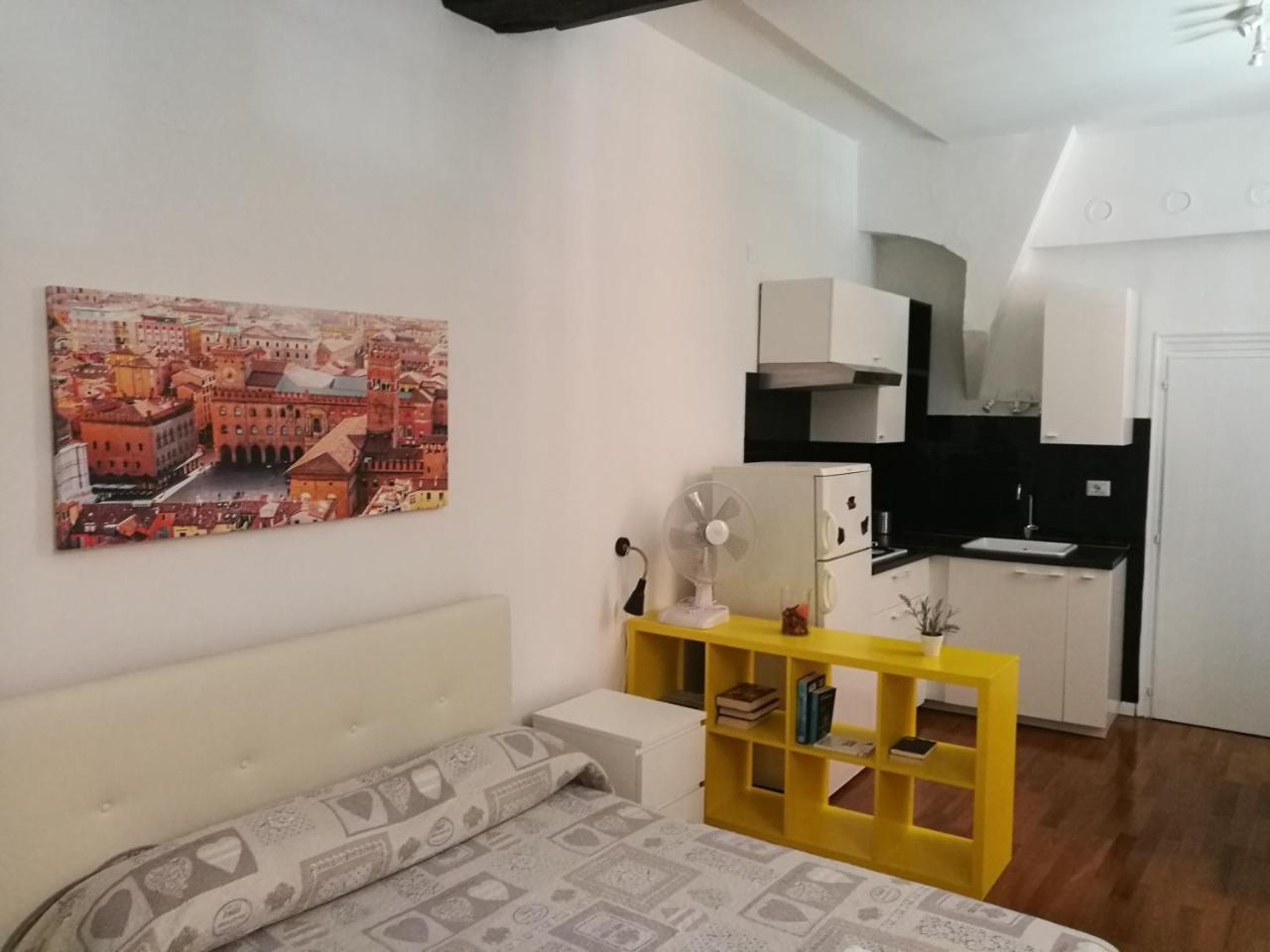 Residenza Porta Maggiore
