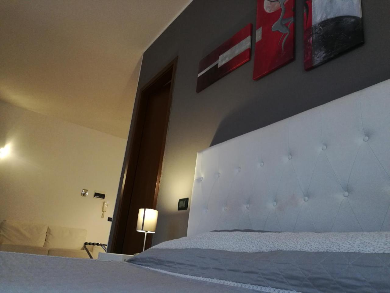 Apartment Residenza Ugo Bassi *