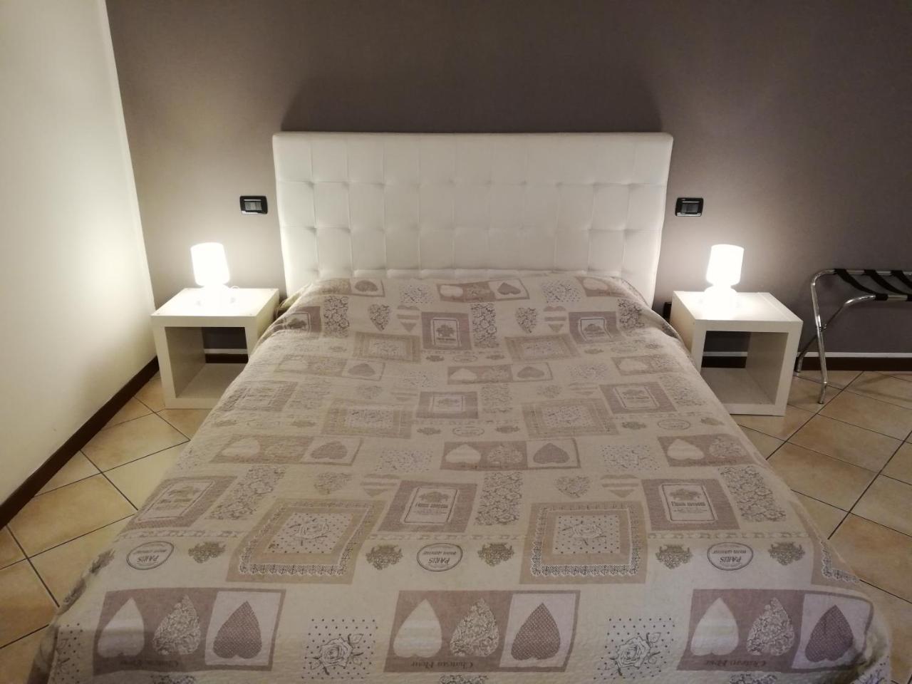 Apartment Residenza Ugo Bassi *