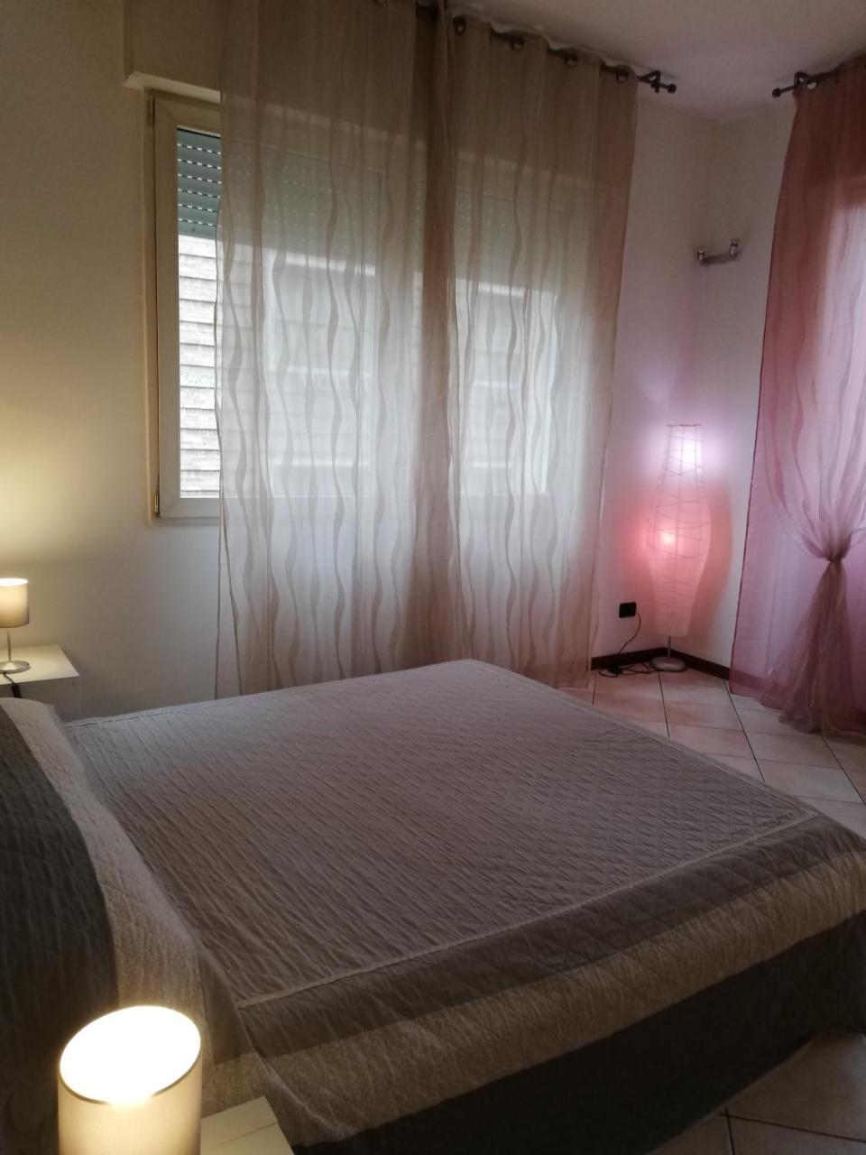 Apartment Residenza Ugo Bassi *