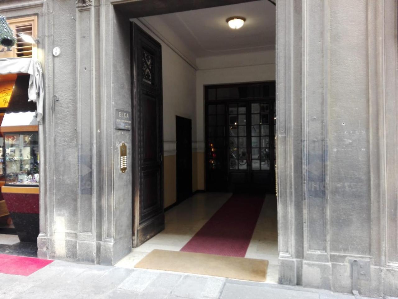 Artieri Appartement Bologna
