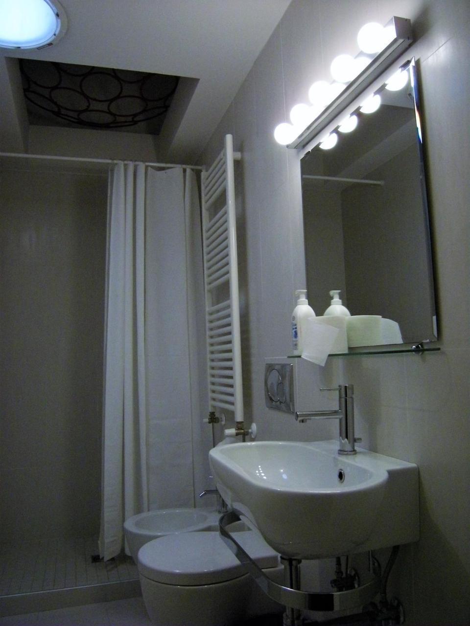 Dada Guest house Bologna