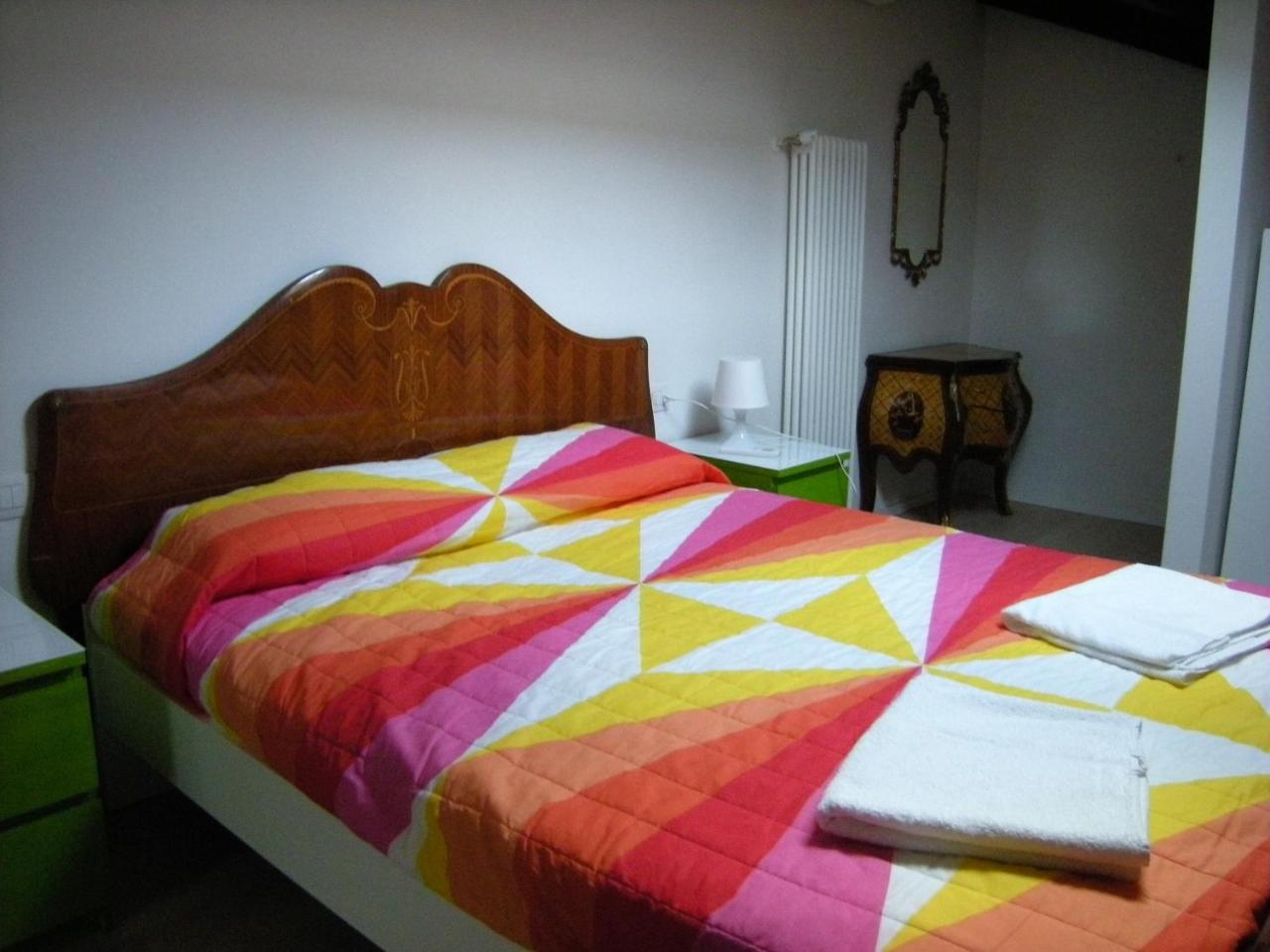 Dada Gasthof 3*