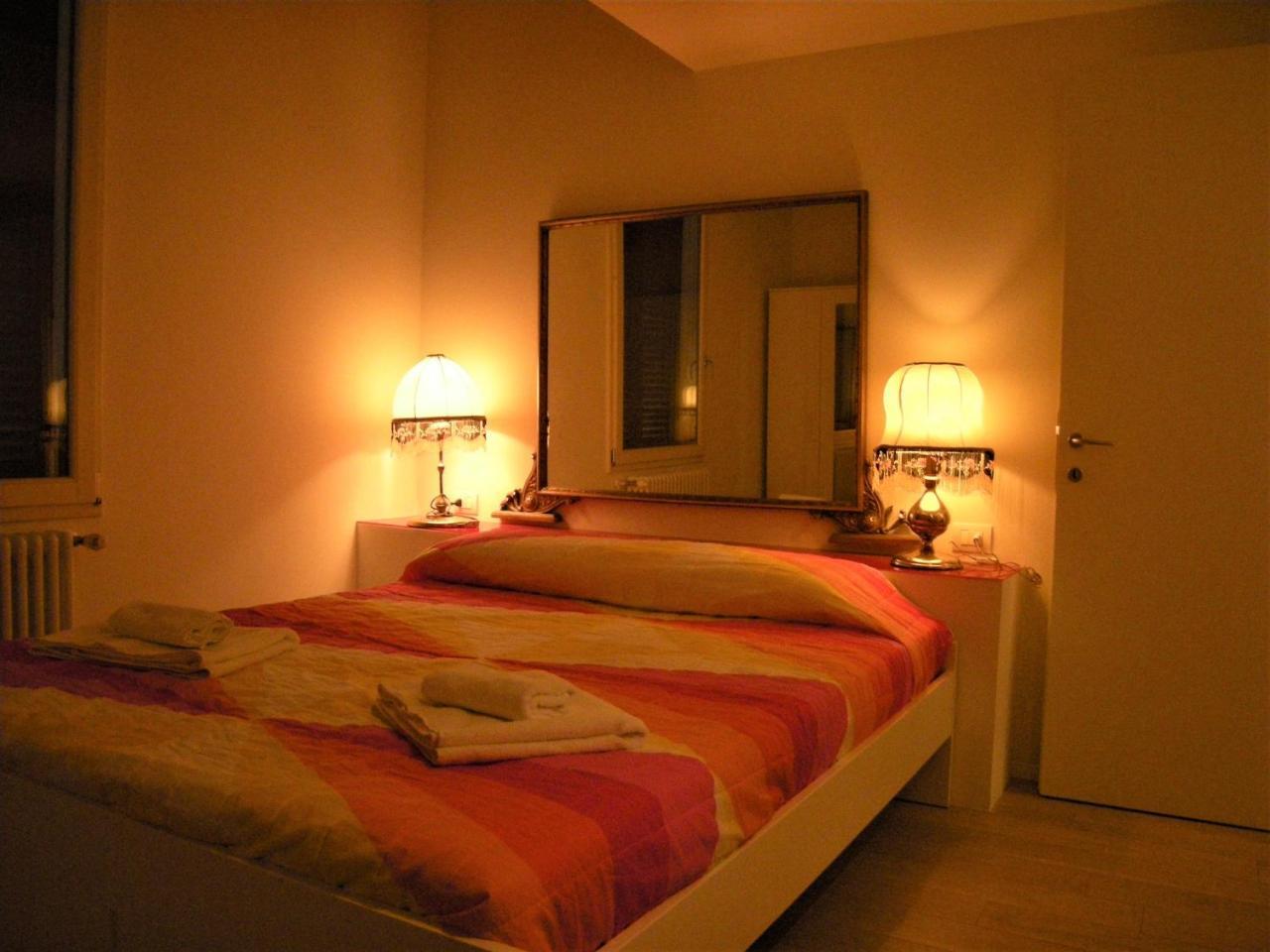 Dada Guest house Bologna
