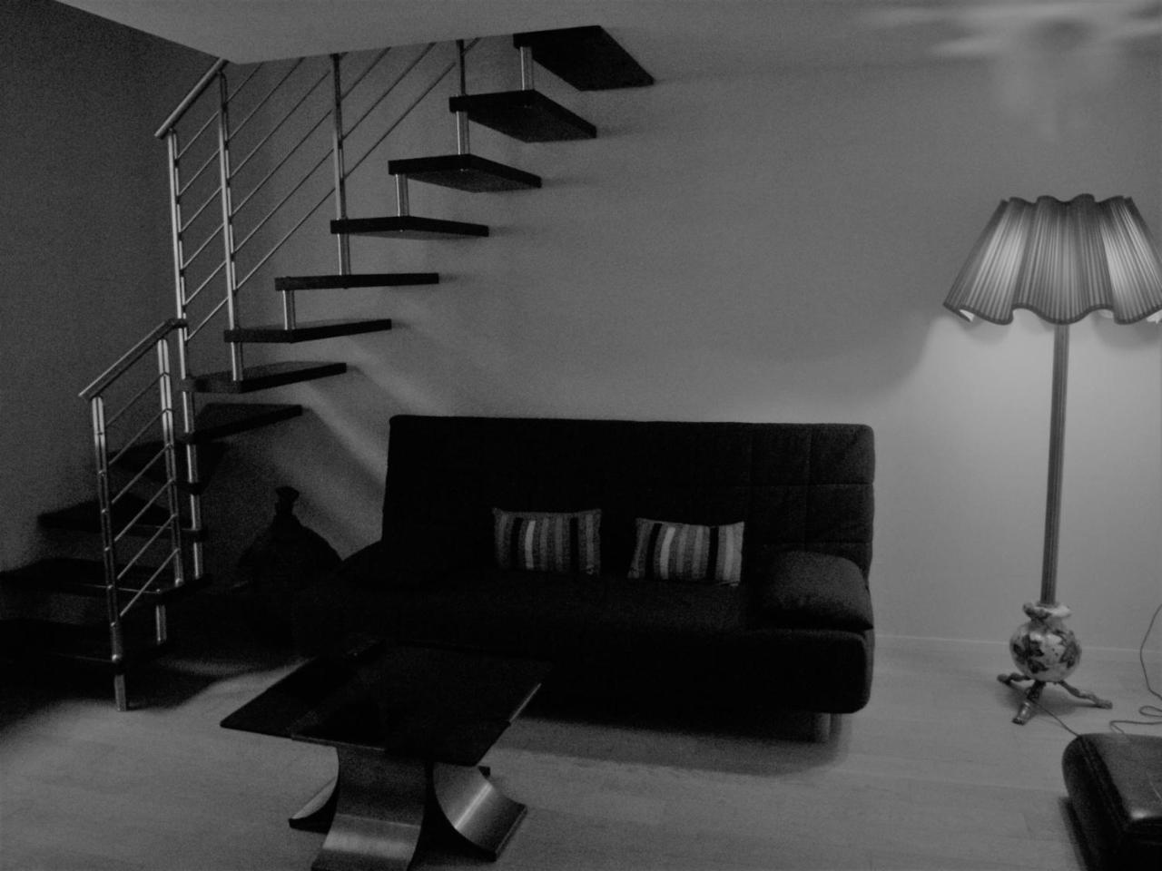 Dada Guest house Bologna