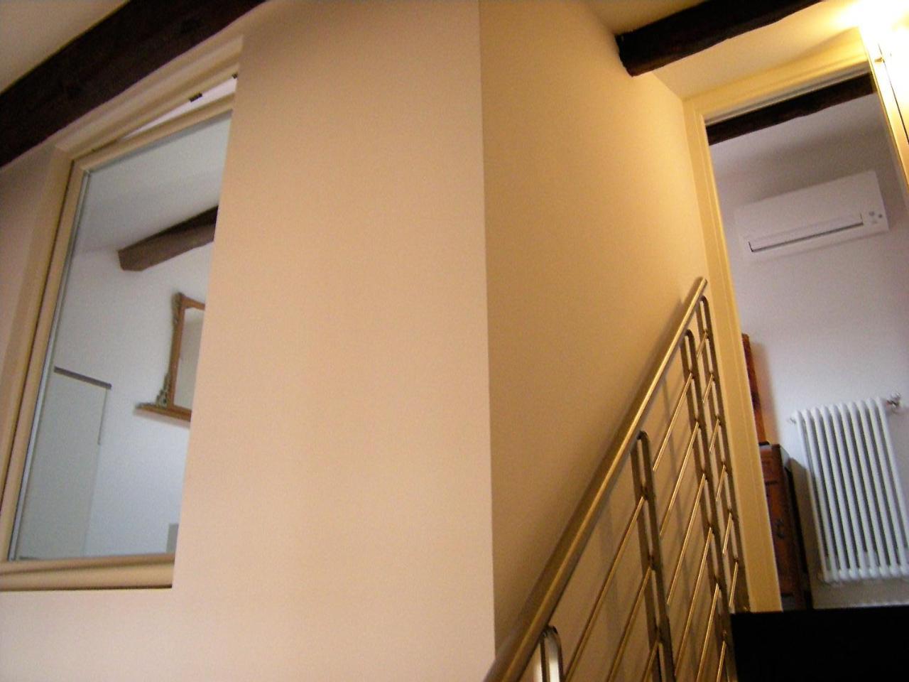 Dada Guest house 3*