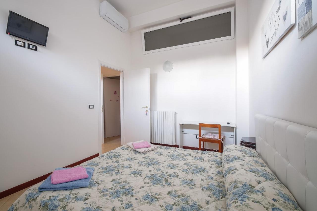 Citta Turrita Bed & Breakfast