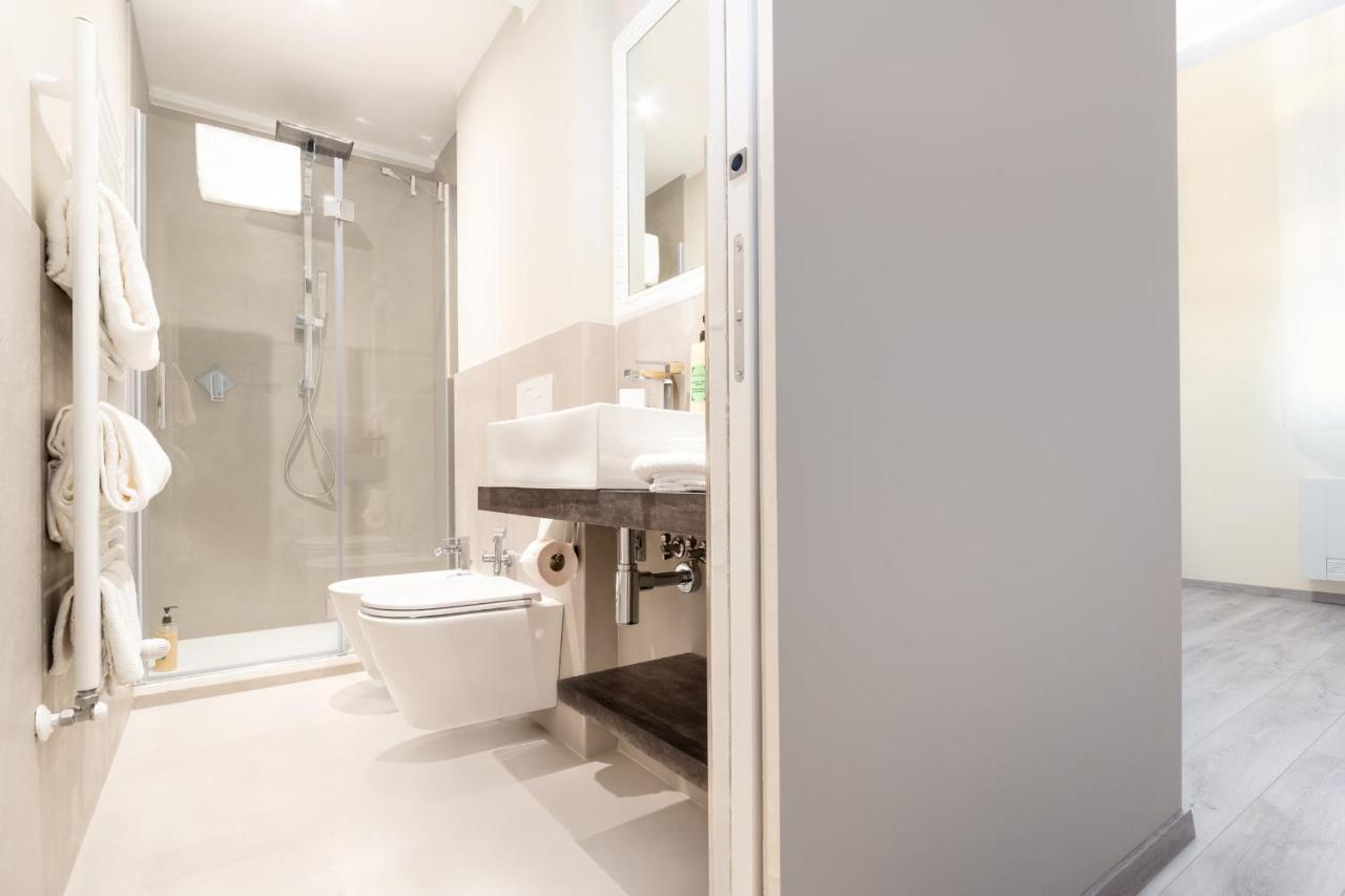 A Casa Di Luna Guest house 2*