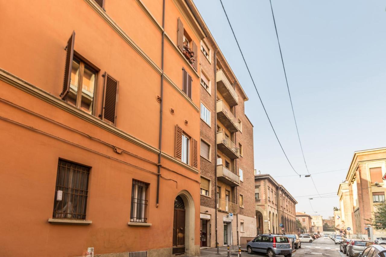 Unione, By Short Holidays Apartment Bologna