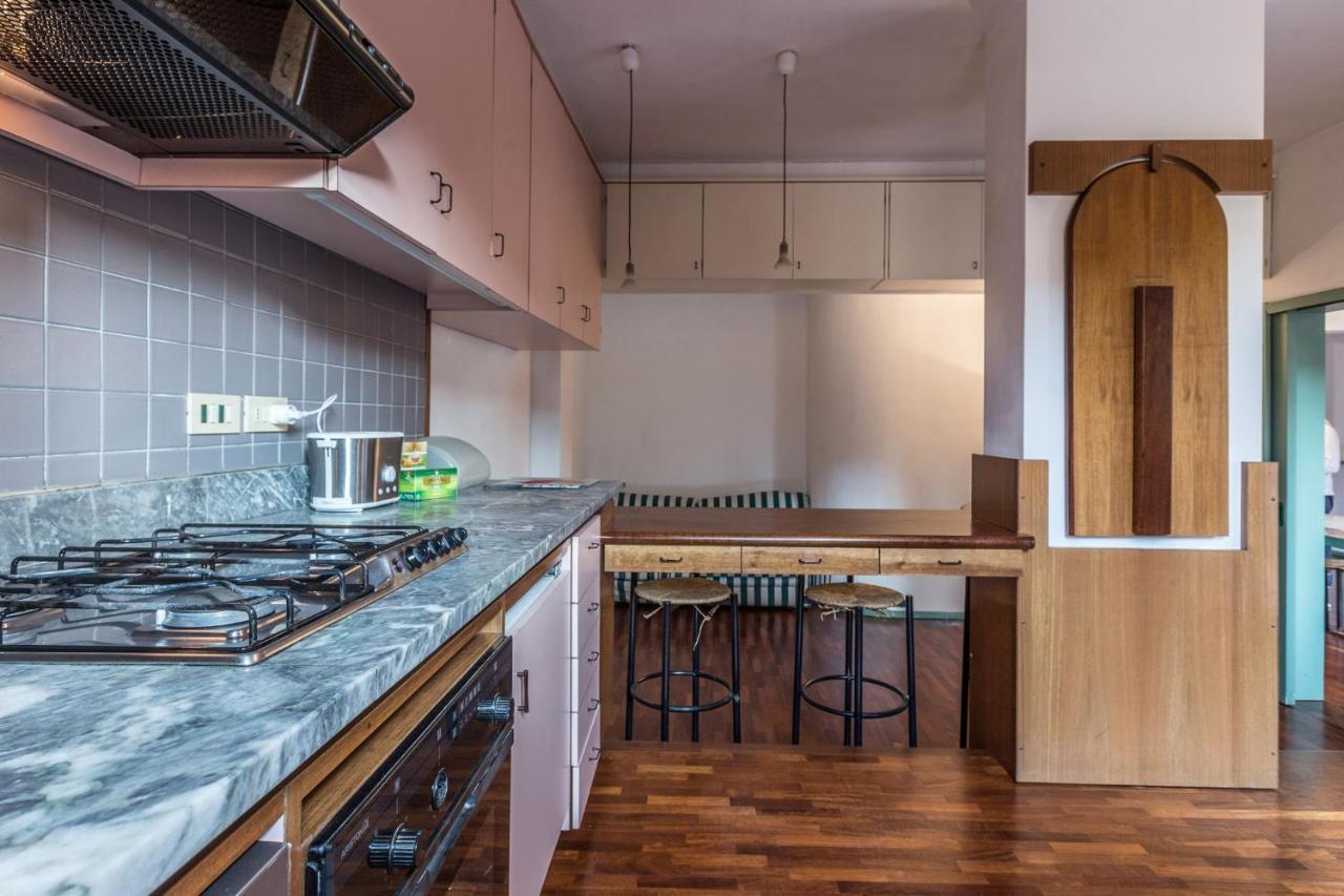 Unione, By Short Holidays Apartment