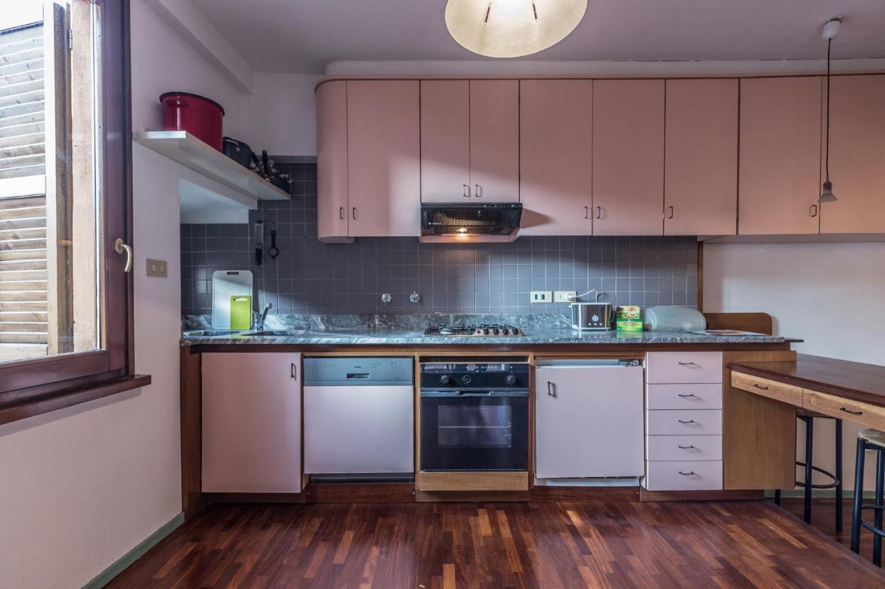 Apartment Unione, By Short Holidays Bologna